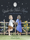 Cover image for Under the Silver Moon